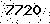 verification image, type it in the box